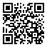 老来网养老金认证下载APP