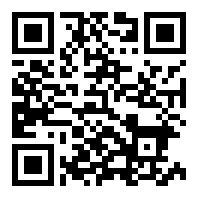 拷贝漫画copymanagerory官网进入