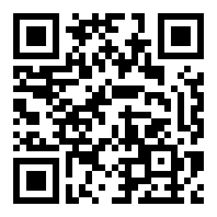 扑飞动漫app最新