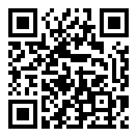 直播app黄台
