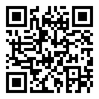 android手机usb驱动