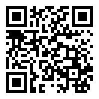 僵尸射手先生免费正版v1.1.9