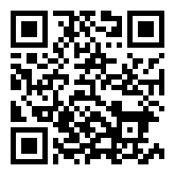 游戏西游记app修改版