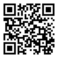 白蛇疾闻录v0.0.201.225