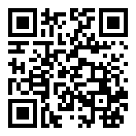 极地钓鱼挑战手游下载V0.0.1