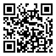 地铁逃生游戏国际服正版v2.4.0