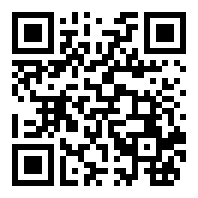 4020电子书下载