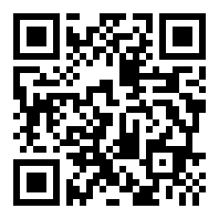 细菌公司中文最新版