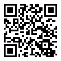 试卷通app