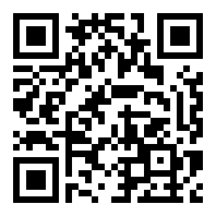 内什么app