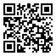 异世界大厨诺玛免费版V1.3.1