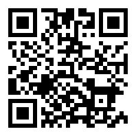合金弹头进攻7.4.0
