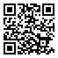 jmconmic3最新安装包