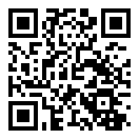 谜漫画最新APP官网版
