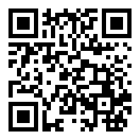 picacg哔咔漫画APP
