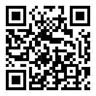 jmcomicronmic官网版下载