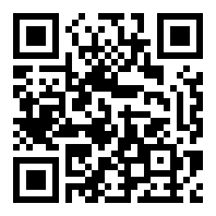 与散漫的同学一起生活安卓汉化版无广告安装