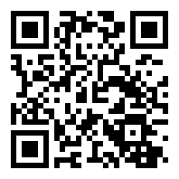 星露谷物语汉化版STARDEWVALLEY