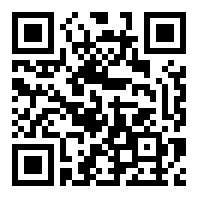 白熊小说app完整版