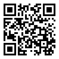 人间诡视下载最新版v1.0.0