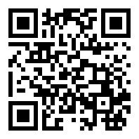 allsharecast安卓安全版