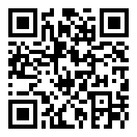 星系连接游戏最新官方版