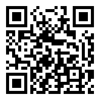房东好助手软件最新版