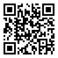 闪电公主手游下载V1.0.0