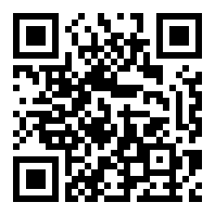 妖精漫画首页登录入口页面在哪里