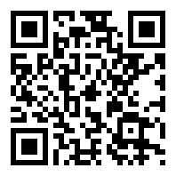 bigolive无限次数版
