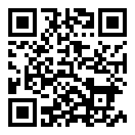 天空消除宝箱游戏下载V1.0.0