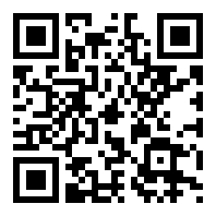 战斗吧神射手免费正版v1.0.0