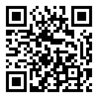 甜瓜游乐场15.0版本自带模组