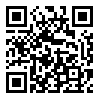 流量智能助手app官方版