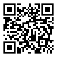 僵尸前线4国际服v1.0.19