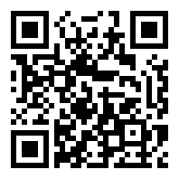 登山赛车无限金币版1.58.0