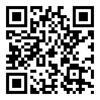 二八杠游戏最新版永久会员app