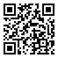 黄色动漫app