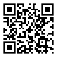鼻涕虫模拟器1.0.35