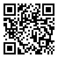 下载拼多多商城app