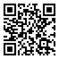 淘乐范儿v1.7.01