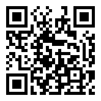 嘻哈文创app