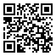章丘找工作网app官方版v1.0.1