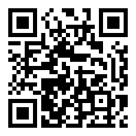 我的世界1.9.0.0