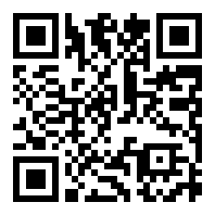 CAD2008最新版下载