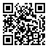 36漫画网页版入口最新版下载