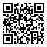 有你短信网页版
