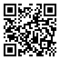 雅虎日本二手拍卖app
