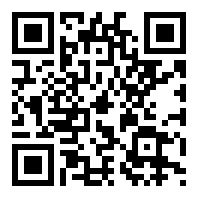 西瓜游戏噬魂online