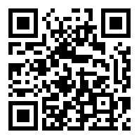 Onlymo胶片相机软件永久免费版